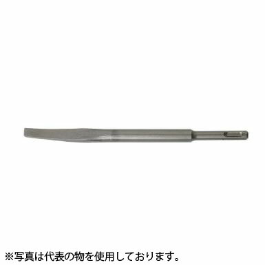 清水製作所(ラクダ) 10136 10φX230mm SDSプラス メジ棒取り 販売入数：6本