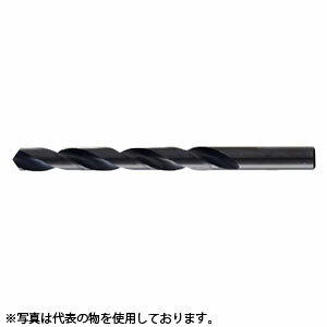 緑であること活動の領域