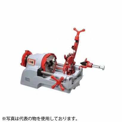 緑であること活動の領域