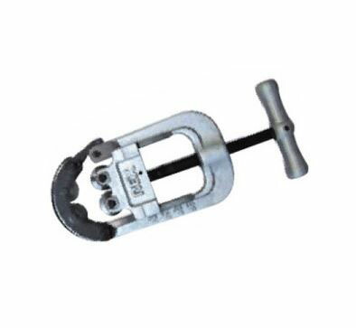 レッキス工業 131500 カットマンRB50 パイプカッター 鋼管用 39,039円