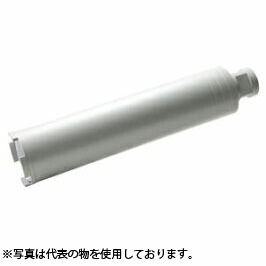 緑であること活動の領域