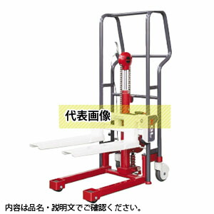緑であること活動の領域 物流・運搬器具-DIY・工具