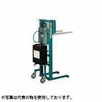 緑であること活動の領域