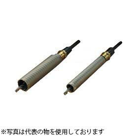 緑であること活動の領域