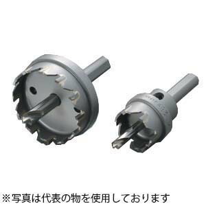 ハウスBM　超硬ホルソーセット(回転用)　SH-62　刃先径：62mm