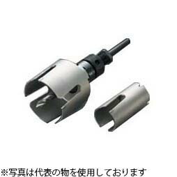 ハウスBM ツーバイマスホルソーセット(回転用) TM-170 刃先径:170mm