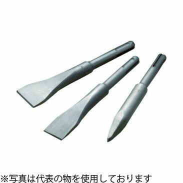 緑であること活動の領域