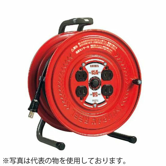 緑であること活動の領域