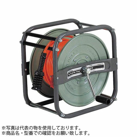 緑であること活動の領域