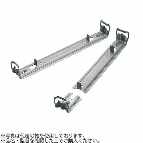 緑であること活動の領域