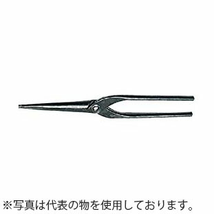 盛光　菊絞り　300　KKIT-0300