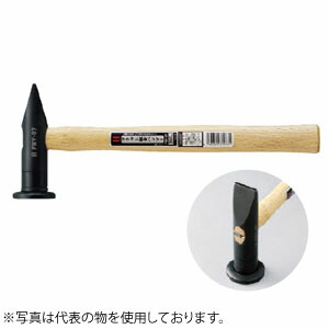 緑であること活動の領域