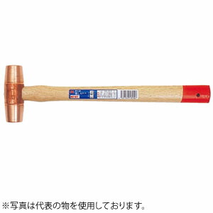 緑であること活動の領域