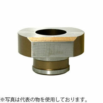 日東工器　セルファー・マルチワーカー用　Eダイス　14　A　(No：67397)