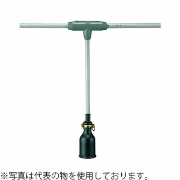 緑であること活動の領域