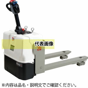 をくだ屋技研(O.P.K)　自走式キャッチパレットトラック　アンティエース　プラス　BCP-20JP[法人限定]