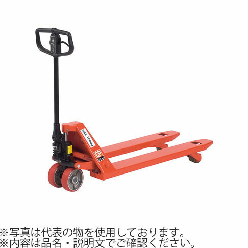 緑であること活動の領域