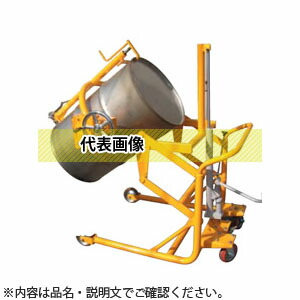 緑であること活動の領域
