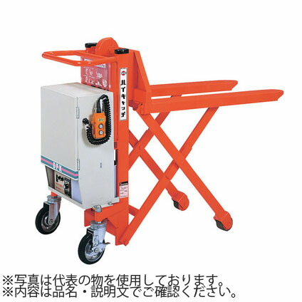 緑であること活動の領域
