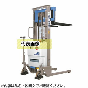 緑であること活動の領域