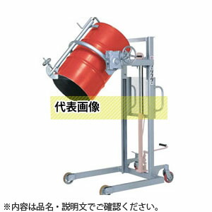 緑であること活動の領域