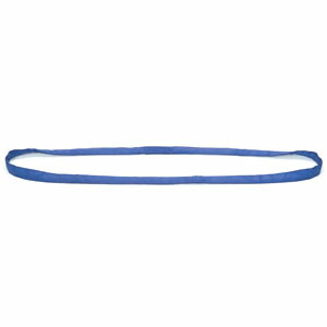 OH(オーエッチ工業)　吊具　ベルトスリング　RN-G-2.0　アピックスRN（エンドレス形）　緑　最大使用荷重：2,000kg　長さ：2.0m　[受注生産品]