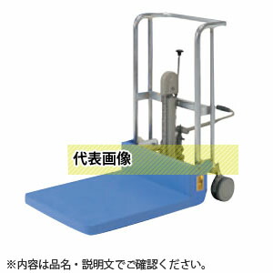 をくだ屋技研(O.P.K)　低床型　テーブルサントカー　SC-2-12L-A[法人限定]