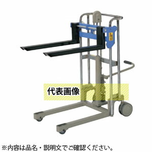 緑であること活動の領域