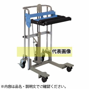 緑であること活動の領域