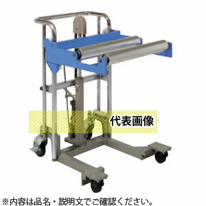 緑であること活動の領域