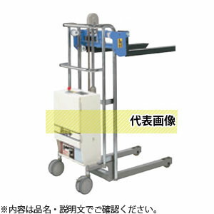緑であること活動の領域