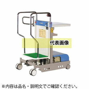 をくだ屋技研(O.P.K)　サントピッカー　SCP-D5-21[法人限定]
