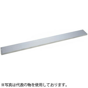ピカ(Pica)　アルミ製　両面使用型足場板　STBD-403　 [法人限定][送料別途お見積り]