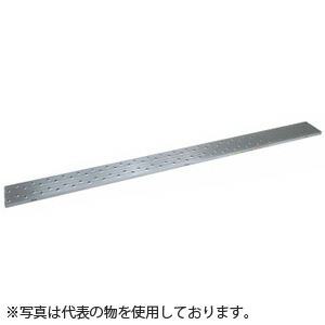 緑であること活動の領域
