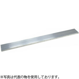 緑であること活動の領域