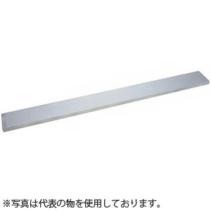 緑であること活動の領域