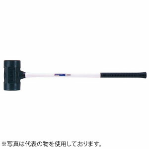 緑であること活動の領域