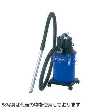 緑であること活動の領域