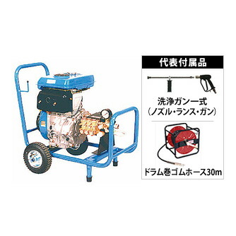 緑であること活動の領域