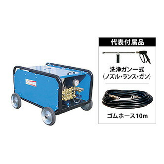 緑であること活動の領域