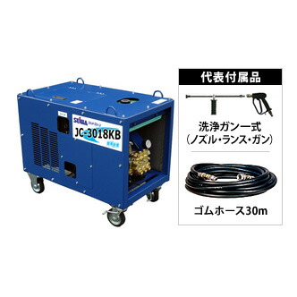 緑であること活動の領域