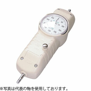 緑であること活動の領域
