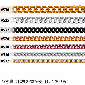 緑であること活動の領域 DIY・工具-花・ガーデン・DIY-その他
