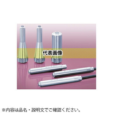 リオン(RION) プリアンプ NH-22A 1/2インチ・1/4インチ|ファーストFACTORY