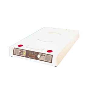 サンコウ電子(SANKO) 日本製 APA-3000 鉄片探知器・検針器