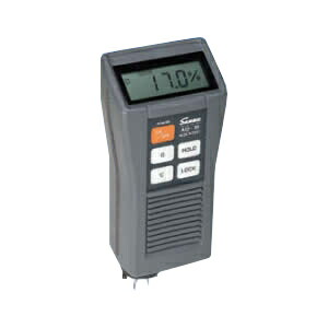 サンコウ電子(SANKO) 日本製 AQ-30 電気式 建築水分計