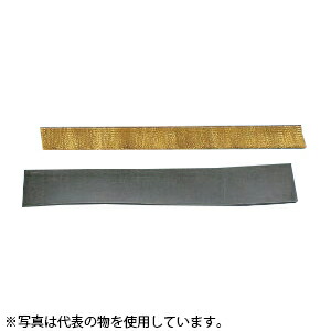 サンコウ電子(SANKO) 日本製 FB-600 平形ブラシ電極 30×600 6,979円