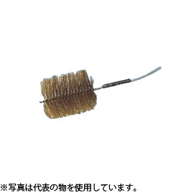 サンコウ電子(SANKO) 日本製 IP 直管内面プローブ 8m 小中径兼用|ファーストFACTORY