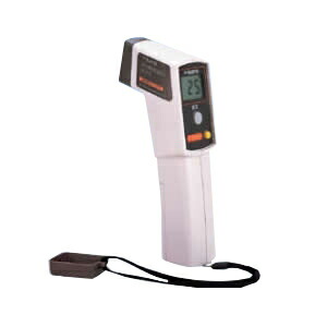 サンコウ電子　SK-8700II　赤外線放射温度計　非接触表面温度計 8,632円