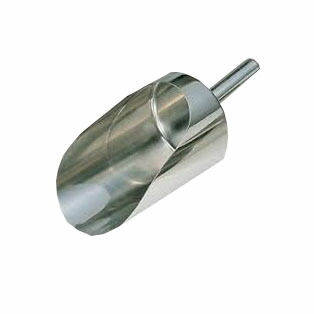 緑であること活動の領域 その他-花・ガーデン・DIY-計測工具